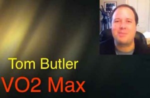 TomButlerHeadshot-VO2Max